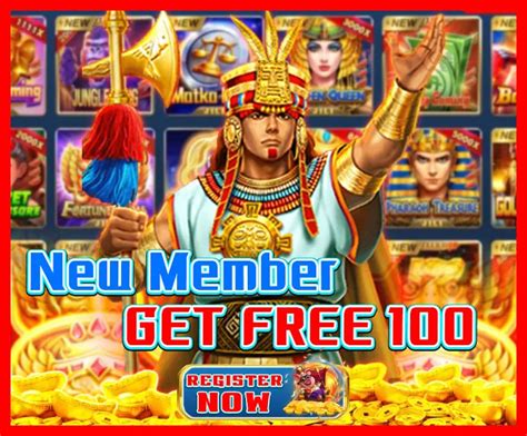 bingo registration in the philippines|Bingo Plus Rewards Login and Registration Guide for the .